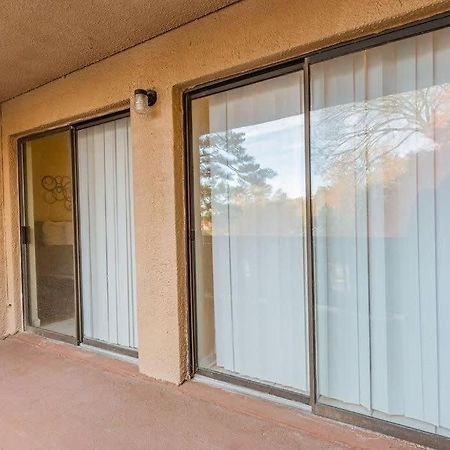 2-Bed, 1-Bath Apartment Near I-24, Great Location Chattanooga Exterior photo