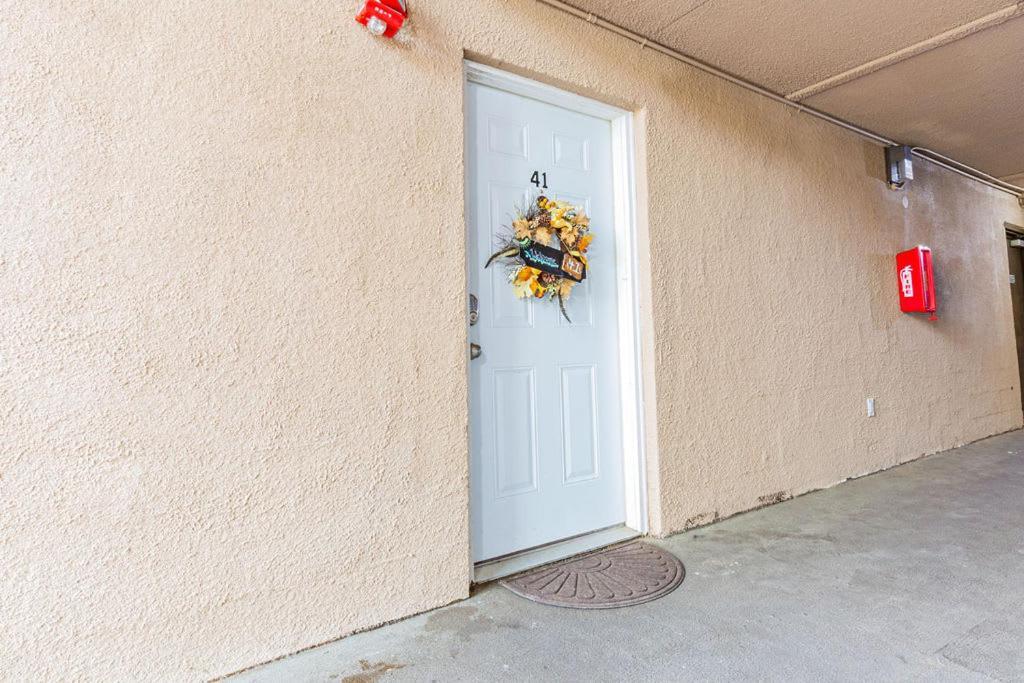 2-Bed, 1-Bath Apartment Near I-24, Great Location Chattanooga Exterior photo