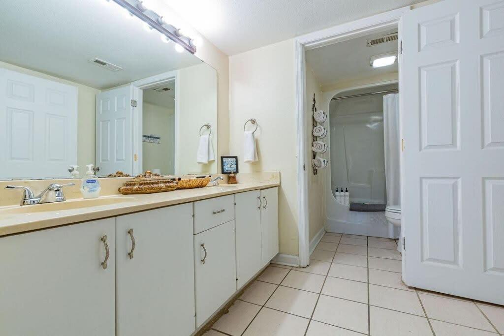 2-Bed, 1-Bath Apartment Near I-24, Great Location Chattanooga Exterior photo