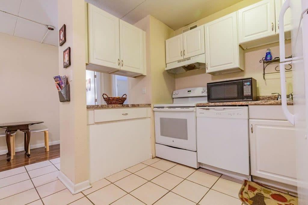 2-Bed, 1-Bath Apartment Near I-24, Great Location Chattanooga Exterior photo